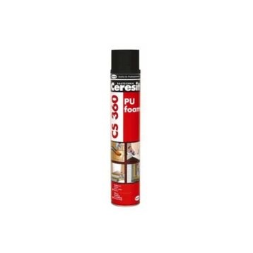 Henkel Ceresit CS 360 PU 750 ml Köpük