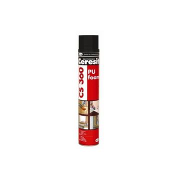 Henkel Ceresit CS 360 PU 750 ml Köpük