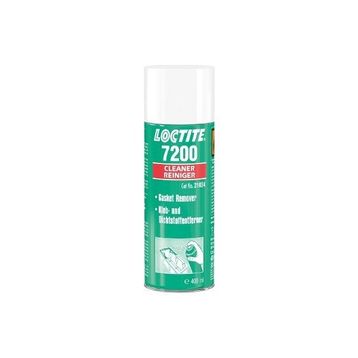 Henkel Sf 7200 Loctıte
