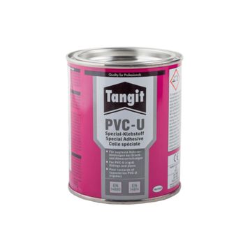 Henkel Tangit 1kg Yapıştırıcı