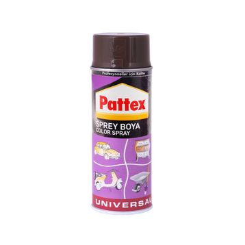 Henkel Universal Kahve Metylan Sprey Boya