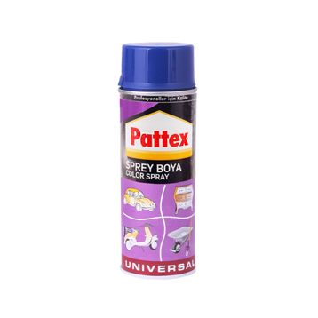 Henkel Universal Mavi Metylan Sprey Boya