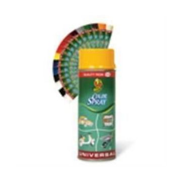 Henkel Universal Mavi Metylan Sprey Boya