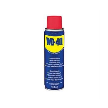 Henkel WD-40 150 ml Pas Sökücü