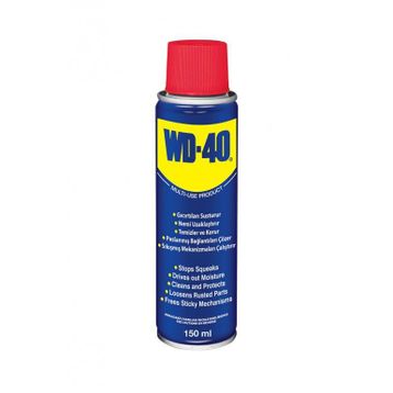 Henkel WD-40 150 ml Pas Sökücü