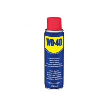 Henkel WD-40 150 ml Pas Sökücü