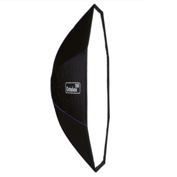 Hensel 200 cm Octagon Softbox