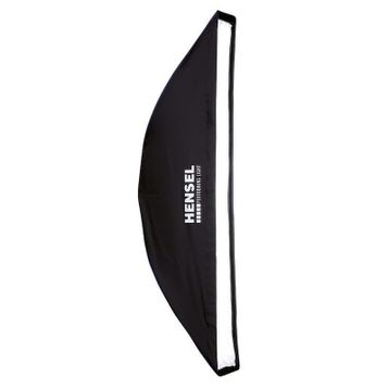 Hensel 30x120 cm Stripbox