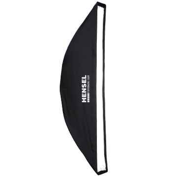 Hensel 30x120 cm Stripbox