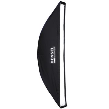 Hensel 30x120 cm Stripbox