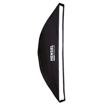 Hensel 30x180 cm Stripbox