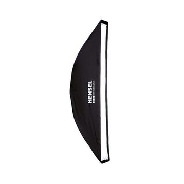 Hensel 30x180 cm Stripbox