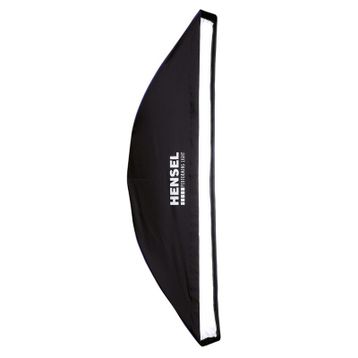 Hensel 30x180 cm Stripbox