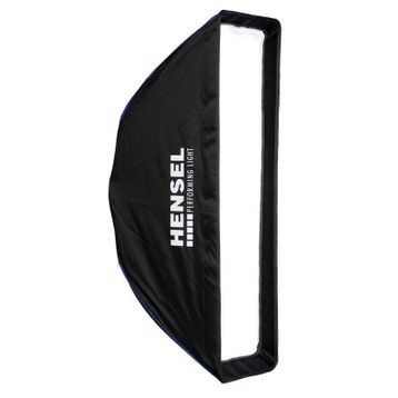 Hensel 30x90 cm Stripbox