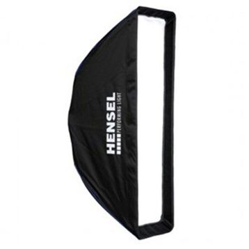 Hensel 30x90 cm Stripbox
