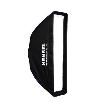 Hensel 30x90 cm Stripbox