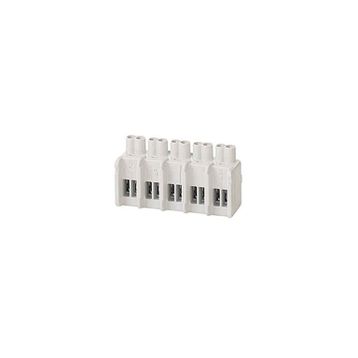 Hensel DK KL 04 1,5-6 mm Klemens