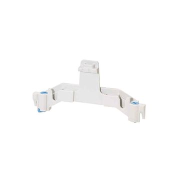 Hensel DKKH02 Klemens Tutucu