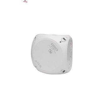 Hensel KF 0200 G IP66/67 93x93x62 cm Kablo Bağlantı Buatı