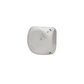 Hensel KF 0200 H IP66/IP67/IP69 93x93x62 Gri Kablo Bağlantı Buatı