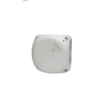 Hensel KF 0400 G IP66/IP67/IP69 104x104x70 cm Beyaz Kablo Bağlantı Buatı