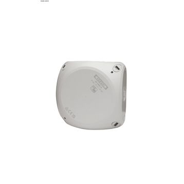 Hensel KF 0400 G IP66/IP67/IP69 104x104x70 cm Beyaz Kablo Bağlantı Buatı