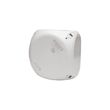 Hensel KF 0400 H IP66/IP67/IP69 104x104x70 Gri Kablo Bağlantı Buatı