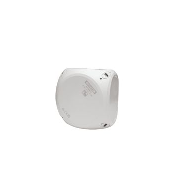 Hensel KF 0400 H IP66/IP67/IP69 104x104x70 Gri Kablo Bağlantı Buatı