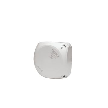 Hensel KF 0400 H IP66/IP67/IP69 104x104x70 Gri Kablo Bağlantı Buatı
