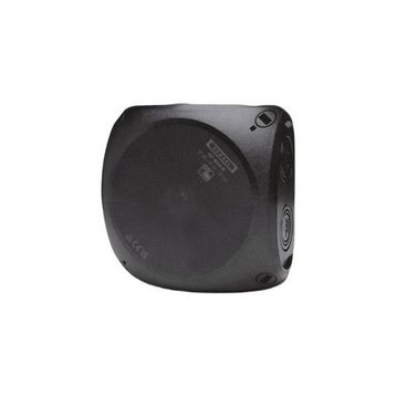 Hensel KF 0600 B IP66/IP67/IP69 130x130x77 cm Siyah Kablo Bağlantı Buatı