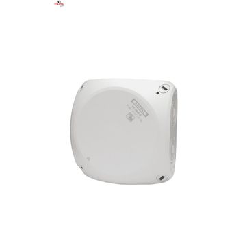 Hensel KF 0600 G IP66/IP67 130x130x77 Kablo Bağlantı Buatı