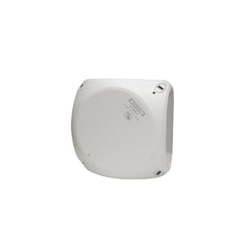 Hensel KF 0600 H IP66/IP67/IP69 130x130x77 Gri Kablo Bağlanti Buatı