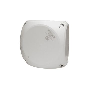 Hensel KF 0600 H IP66/IP67/IP69 130x130x77 Gri Kablo Bağlanti Buatı