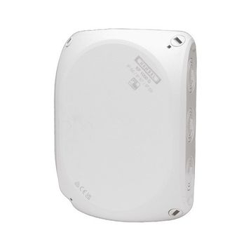 Hensel KF 1000 G IP66/IP67/IP69 180x130x77 cm Beyaz Kablo Bağlantı Buatı