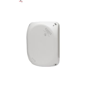 Hensel KF 1000 H IP66/IP67/IP69 180x130x77 Gri Kablo Bağlanti Buatı
