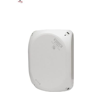 Hensel KF 1000 H IP66/IP67/IP69 180x130x77 Gri Kablo Bağlanti Buatı