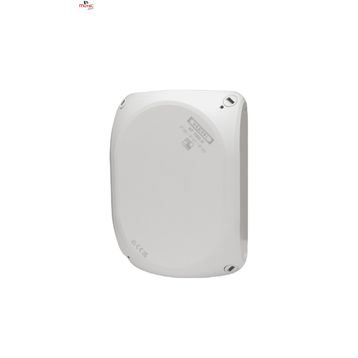 Hensel KF 1000 H IP66/IP67/IP69 180x130x77 Gri Kablo Bağlanti Buatı