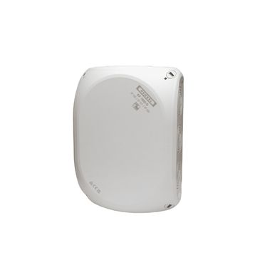 Hensel KF 1600 G IP66/IP67/IP69 210x155x92 cm Beyaz Kablo Bağlantı Buatı