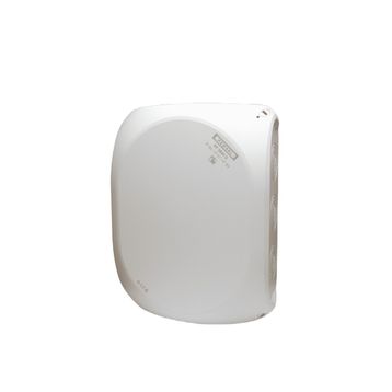 Hensel KF 3500 G IP66 IP67 IP69 295x225x122 Kablo Bağlantı Buatı