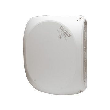 Hensel KF 5000 G IP66/IP67/IP69 355x255x122 cm Beyaz Kablo Bağlantı Buatı