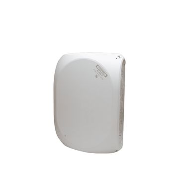 Hensel KF 5000 G IP66/IP67/IP69 355x255x122 cm Beyaz Kablo Bağlantı Buatı