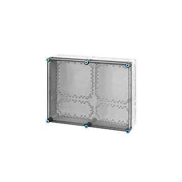 Hensel MI 0600 575x425x150 Boş Dağıtım Kutusu