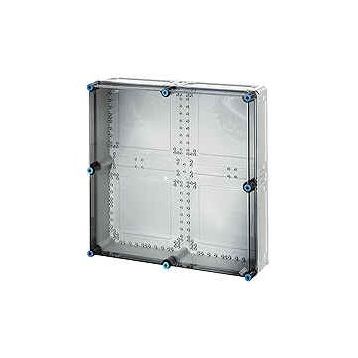 Hensel MI 0800 575x575x150 Boş Dağıtım Kutusu