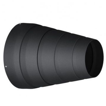 Hensel Snoot Attachment