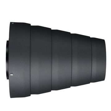 Hensel Snoot Attachment