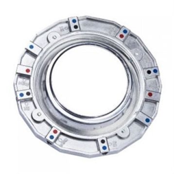 Hensel Speedring Softbox Adaptörü