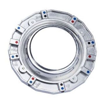 Hensel Speedring Softbox Adaptörü