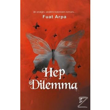 Hep Dilemma - Fuat Arpa