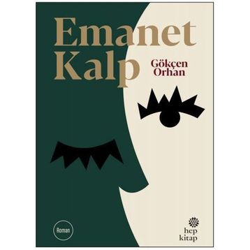 Hep Kitap Emanet Kalp
