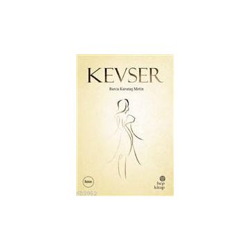 Hep Kitap Kevser
